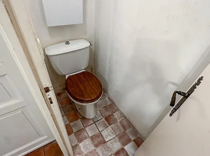 Fisherman House By Icasamia It 3*